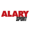 Logo Alary Sport