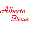 Logo Alberto Bijoux