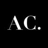 Logo Alfred Cloutier