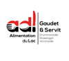 Logo Alimentation du Lac