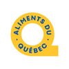 Logo Aliments du Québec