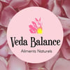 Logo Aliments Naturels Veda Balance