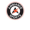 Logo Ambiance Sports