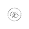 Logo Ameublement G. Boisvert
