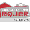 Logo Ameublement Riquier