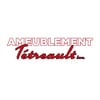 Logo Ameublement Tétreault Inc.