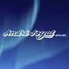 Logo André Joyal Motoneige Inc.