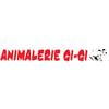 Logo Animalerie Gi-Gi
