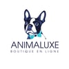 Logo Animaluxe