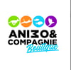 Logo Animo et Compagnie