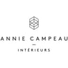 Logo Annie Campeau Intérieurs