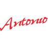 Logo Antonio Pizza