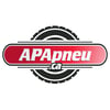 Logo APA Pneu
