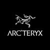 Logo Arc'teryx