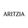 Logo Aritzia