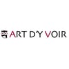 Logo Art d'y Voir