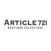 Logo Article 721