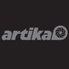 Logo Artika