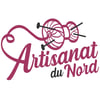 Artisanat du Nord Logo Artisanat du Nord