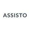 Logo Assisto