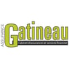 Logo Assurance Gatineau