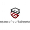 Logo Assurance Pour Tatoueur