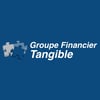 Logo Assurance Tangible