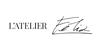 Logo Atelier Félix