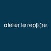 Logo Atelier le Repère