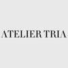 Logo Atelier Tria