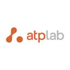 Logo ATP Lab Canada