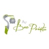 Au Bec Pointu Logo Au Bec Pointu
