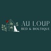 Logo Au Loup