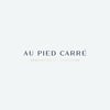 Logo Au Pied Carré