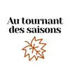 Logo Au Tournant des Saisons