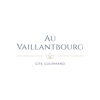 Logo Au Vaillantbourg