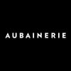 Aubainerie Logo Aubainerie
