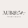 Logo AUB&CO
