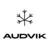 Logo Audvik