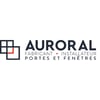 Logo Auroral