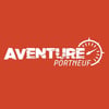 Logo Aventure Portneuf
