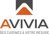 Logo Avivia