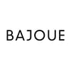 Logo Bajoue