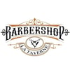 Logo Barbershop La Taverne