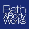 Logo Bath & Body works