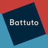 Logo Battuto