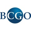 Logo BCGO