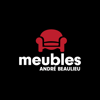 Logo Beaulieu Meubles