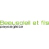 Logo Beausoleil Et Fils