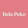 Logo Bela Peko